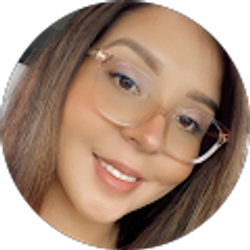 Profile photo of Susana Leach