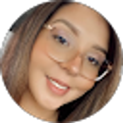 Profile photo of Susana Leach
