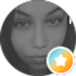 Profile photo of Shonta White