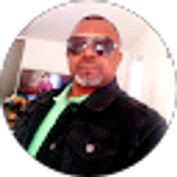 Profile photo of VICTOR D NARTEY