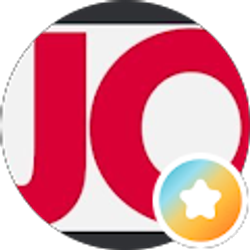 Profile photo of Julez Orozco