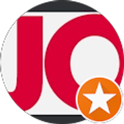 Profile photo of Julez Orozco