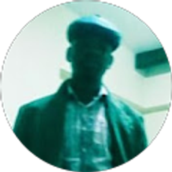 Profile photo of Danaa Hekim