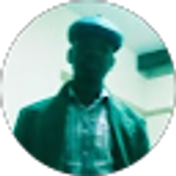 Profile photo of Danaa Hekim