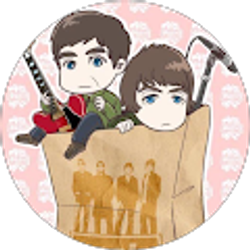 Profile photo of Brennan Beyer