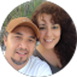 Profile photo of jenny lazo