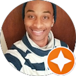 Profile photo of Mike Tolbert