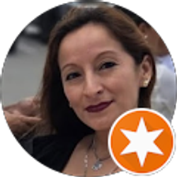 Profile photo of Aebra Cadabra McAfee