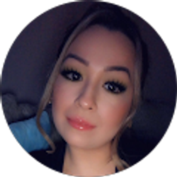 Profile photo of Vanessa Cuevas