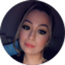 Profile photo of Vanessa Cuevas