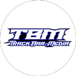 Profile photo of TrackBar Media