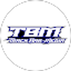 Profile photo of TrackBar Media