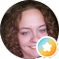 Profile photo of Melanie Gibson