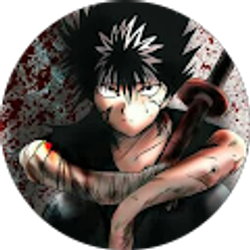 Profile photo of Caleb Whitteker