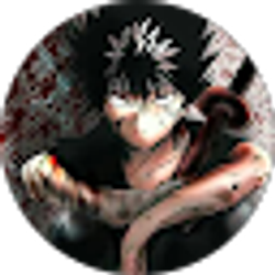 Profile photo of Caleb Whitteker