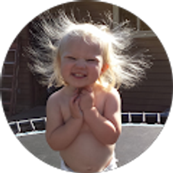 Profile photo of Jared Keller