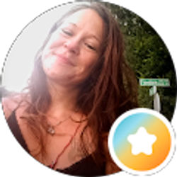 Profile photo of Freedom Schultheiss