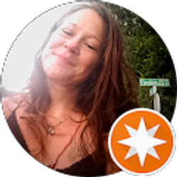 Profile photo of Freedom Schultheiss