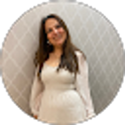 Profile photo of Amal Danial