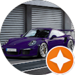 Profile photo of David Davis