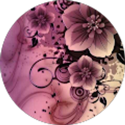 Profile photo of Danielle Boland