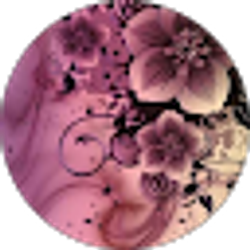 Profile photo of Danielle Boland