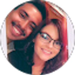 Profile photo of Cesar Espejo