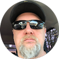 Profile photo of Michael Kubis