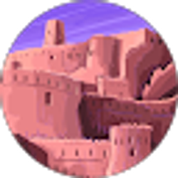 Profile photo of FourSquared