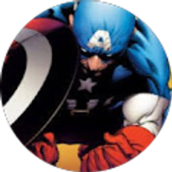 Profile photo of Denny Reardon