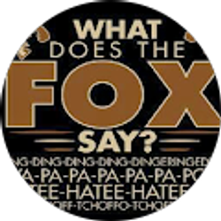 Profile photo of Loom and Loops Tv