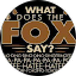 Profile photo of Loom and Loops Tv