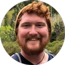 Profile photo of Nathan Edmondson