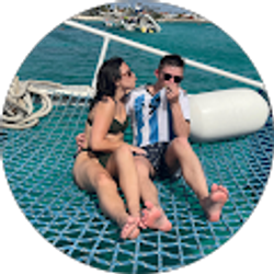 Profile photo of Deryk Quakenbush