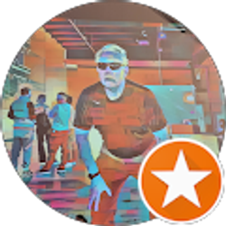 Profile photo of James Cehula