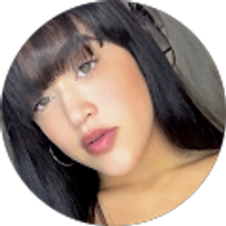 Profile photo of Nicole Vazquez