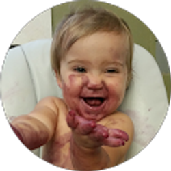 Profile photo of Erin Gregg