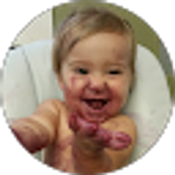 Profile photo of Erin Gregg