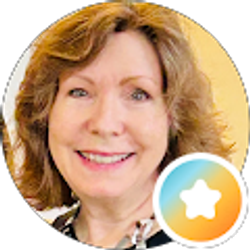 Profile photo of Cindi Steele