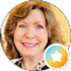 Profile photo of Cindi Steele