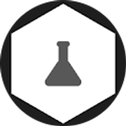 Profile photo of Michael