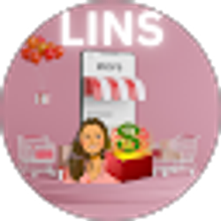 Profile photo of Lin Shin