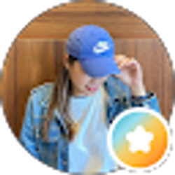 Profile photo of Cassandra