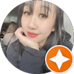 Profile photo of LuvEly xxx