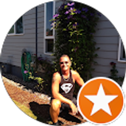 Profile photo of Samuel Drichas