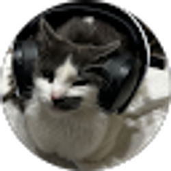 Profile photo of Catalina Cuneo