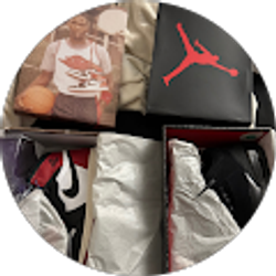 Profile photo of Tony Rivera