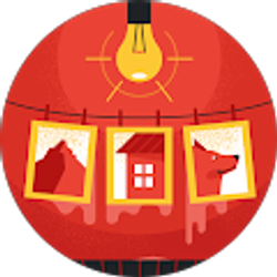 Profile photo of Mirna Gutierrez