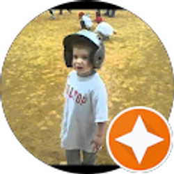 Profile photo of Patrick Romani