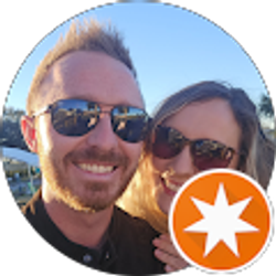 Profile photo of Connor O'Keefe